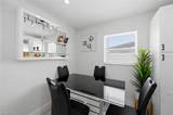 1776 Glenway Ct - Photo 11