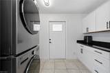 1776 Glenway Ct - Photo 12