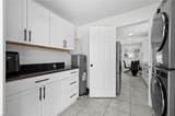 1776 Glenway Ct - Photo 13