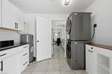 1776 Glenway Ct - Photo 14