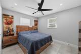 1776 Glenway Ct - Photo 15