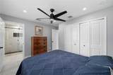 1776 Glenway Ct - Photo 16