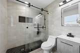1776 Glenway Ct - Photo 17