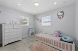 1776 Glenway Ct - Photo 18