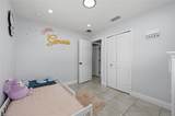 1776 Glenway Ct - Photo 19