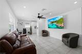 1776 Glenway Ct - Photo 2