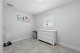 1776 Glenway Ct - Photo 20