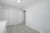1776 Glenway Ct - Photo 21