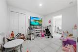 1776 Glenway Ct - Photo 22