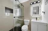 1776 Glenway Ct - Photo 23