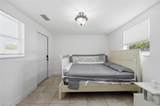 1776 Glenway Ct - Photo 24