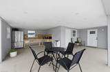 1776 Glenway Ct - Photo 25