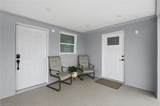 1776 Glenway Ct - Photo 27