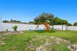 1776 Glenway Ct - Photo 28