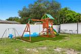 1776 Glenway Ct - Photo 29