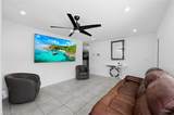 1776 Glenway Ct - Photo 3