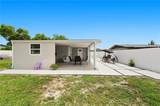 1776 Glenway Ct - Photo 31