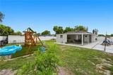 1776 Glenway Ct - Photo 32