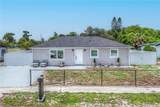 1776 Glenway Ct - Photo 33