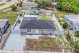 1776 Glenway Ct - Photo 34