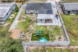 1776 Glenway Ct - Photo 39