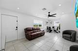 1776 Glenway Ct - Photo 4