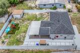 1776 Glenway Ct - Photo 40