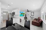 1776 Glenway Ct - Photo 6