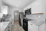 1776 Glenway Ct - Photo 7