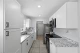 1776 Glenway Ct - Photo 8