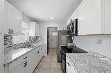 1776 Glenway Ct - Photo 9