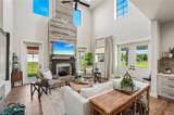 3620 56th Ave - Photo 10