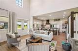 3620 56th Ave - Photo 11