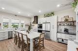 3620 56th Ave - Photo 12