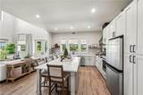 3620 56th Ave - Photo 13
