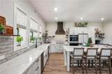 3620 56th Ave - Photo 14