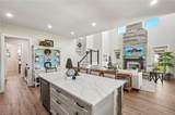 3620 56th Ave - Photo 15