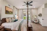 3620 56th Ave - Photo 16