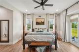 3620 56th Ave - Photo 17