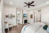 3620 56th Ave - Photo 18