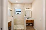 3620 56th Ave - Photo 19