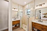 3620 56th Ave - Photo 20
