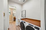 3620 56th Ave - Photo 21