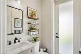 3620 56th Ave - Photo 22