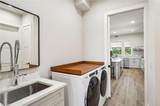 3620 56th Ave - Photo 23