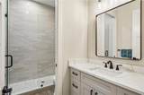 3620 56th Ave - Photo 24