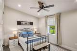 3620 56th Ave - Photo 25
