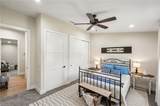 3620 56th Ave - Photo 26