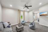 3620 56th Ave - Photo 27