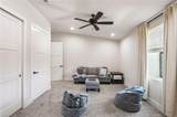 3620 56th Ave - Photo 28